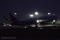 Boeing 767-304/ER(BCF)